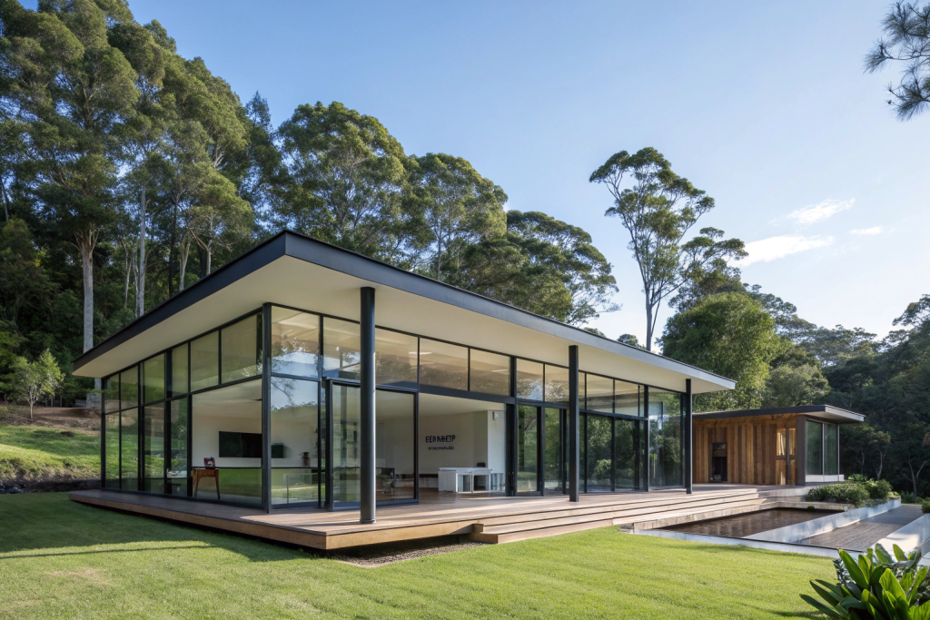 pavvilioon--australia--contemprary