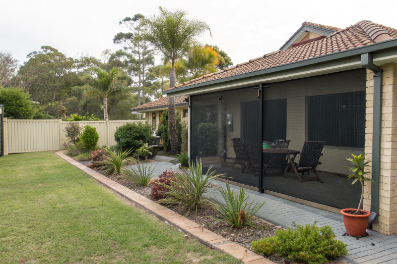 privacy-screens-mesh like Mesh like autralian privacy screen